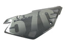 Husqvarna TE 610 H6 8AE [TE 570 H7] - Boční panel zadní panel boční kryt pravý-1