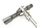 Kawasaki Zrx 1200 S ZRT20A [2002] - Fork Telegabel s osou-7