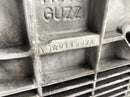 Moto Guzzi California 1100i [1995] - Motor Housing prázdné pouzdro-3