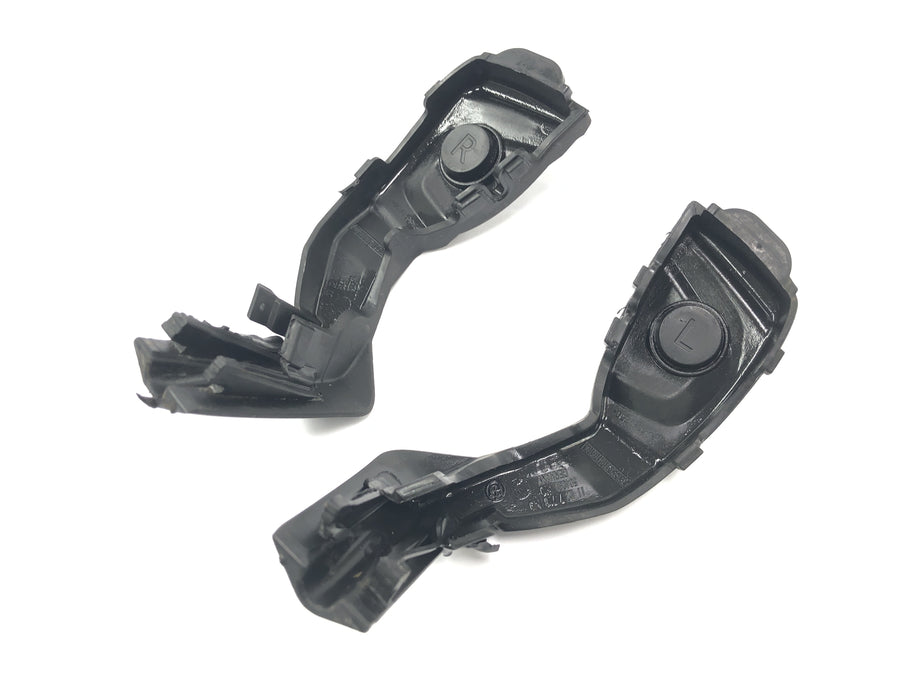 BMW R 1200 GS Adventure R12 [2012] - Zapalovací zástrčka -in cap zapalovací svíčková sada
