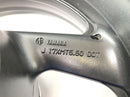 Yamaha XJR 1300 RP06 [2002] - Ráfek zadního kola 5,50 x 17"-3