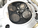 BMW R 1150 R R21 [2003] - Hlava válce na pravé hlavě ventilu-6