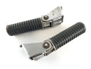 Honda GL 1000 Goldwing GL1 [1977] - Pedidia's Footrest Footran-1