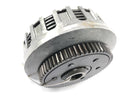 Kawasaki Zephyr 750 ZR750C [1994] - Spojkový koš spojky kompletní spojka-4