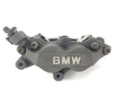 BMW R 1200 R [2007] - Brzdový třmen vlevo-2