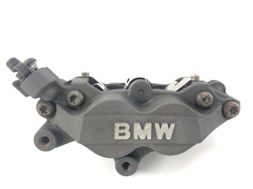 BMW R 1200 R [2007] - Brzdový třmen vlevo - 0