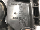 Suzuki RG 250 Gamma GJ21D [1987] - Vložka žárovky světlometu-4