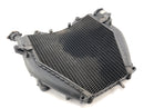 BMW K 1300 R K12S [2014] - chladič vody-6