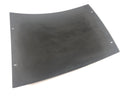 BMW C1 125 [2002] - Střešní panel střešní kryt horní panel plast černý-4