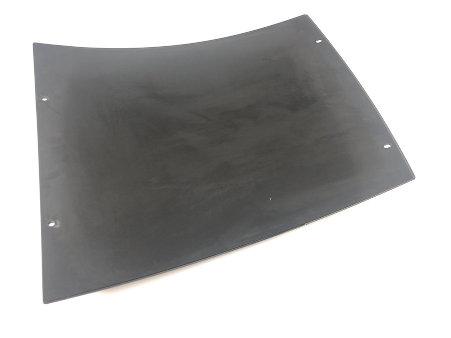 BMW C1 125 [2002] - Střešní panel střešní kryt horní panel plast černý