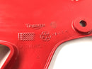 Triumph Tiger 900 T400 [1998] - Přední kapotáž pravý boční panel-4