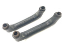 Yamaha XT 600 E 3TB [1996] - Paisus Holding Concepts Set pár-3