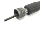 Yamaha XJR 1300 RP06 [2002] - Kabel tachometru-2