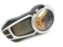 Triumph Street Triple R 675 D67LD [2010] - Tachometer Tacho Display Morel panel-1