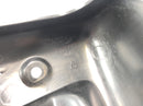 Triumph Street Triple R 675 D67LD [2010] - STRÁNKA STRÁNKY-3