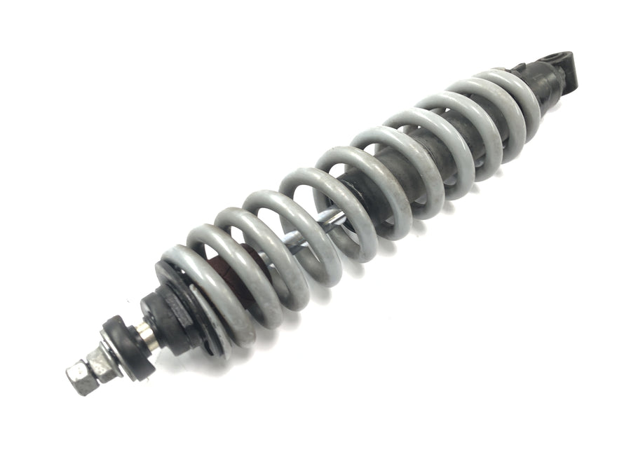 BMW R 1150 GS R21 [2002] - Přední tlumič Telelever