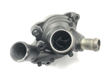 Honda CBR 1000 RR SC59 [2008] - Vodní čerpadlo čerpadlo chladicí kapaliny čerpadlo chladicí vody - 0
