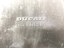 Ducati 900 SS [1991] - sedadla-6