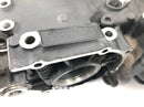 Triumph Bonneville T100 986MF [2012] - Skříň motoru kliková skříň bloku motoru prázdný skříň-3