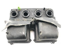 Yamaha GTS 1000 4FV [1997] - Airbox box vzduchového filtru se senzorem-3