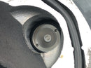 SWM RS 125 R B2 [2020] - sací potrubí vstřikovací tryska sací potrubí-4