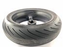 Triumph Daytona 955i T595 [1999] - RAD RAD RAD RAD-7