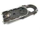 Moto Guzzi Stelvio 1200 4V [2009] - Visko motor Cover For -hlavy-1