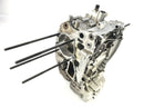 BMW R 1200 GS R12 K25 [2003] - Motor House-7