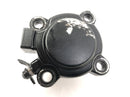 BMW K 1300 R K12S [2014] - Copling válec-1