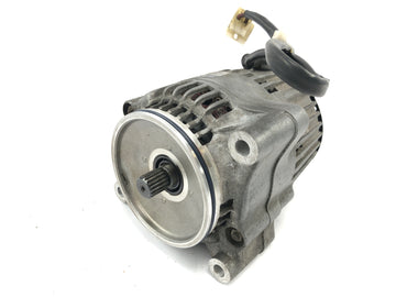 Yamaha YZF 750 R 4HN [1995] - Alternátor Generátor Stator Lima 12V