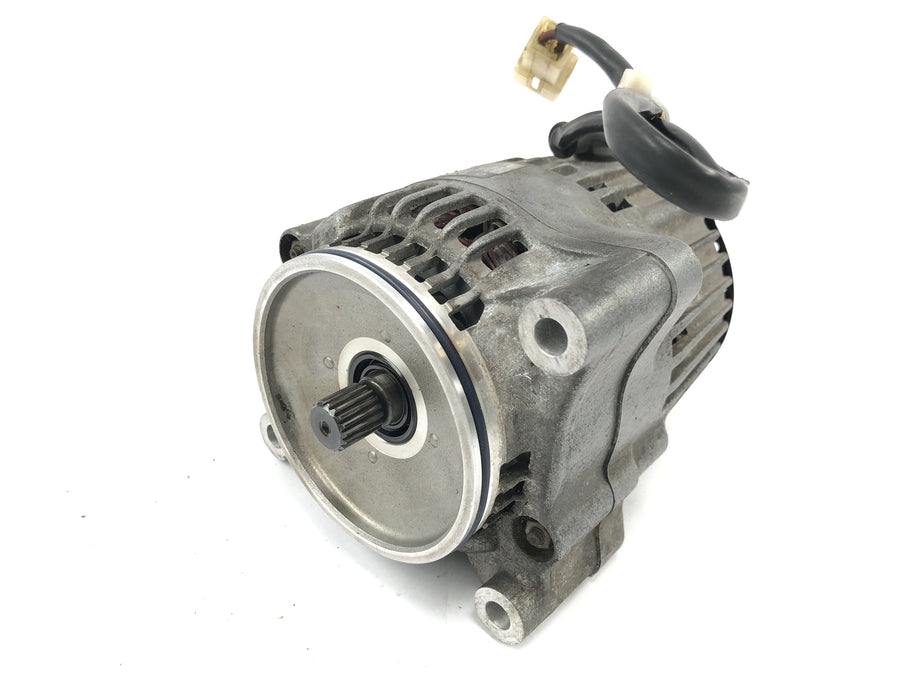 Yamaha YZF 750 R 4HN [1995] - Alternátor Generátor Stator Lima 12V