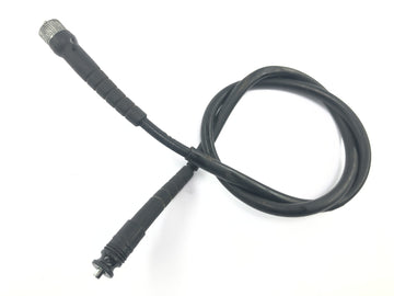 Honda NX 650 Dominator RD02 [1994] - Kabel tachometru