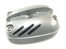 BMW R 1100 S R2S [2000] - Víko ventilů víko hlavy válců hořčíkové levé-1