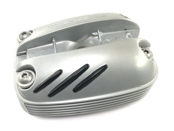 BMW R 1100 S R2S [2000] - Víko ventilů víko hlavy válců hořčíkové levé