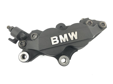 BMW R 1150 RS R22 [2003] - Brzdový třmen Tokico přední levý - 0