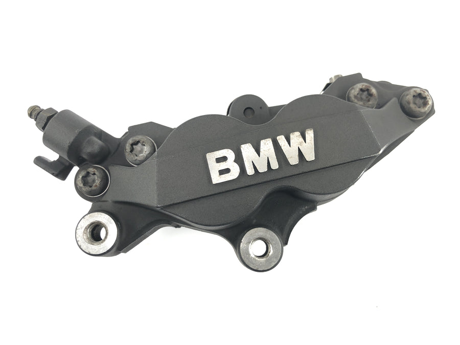 BMW R 1150 RS R22 [2003] - Brzdový třmen Tokico přední levý