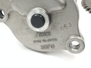 Suzuki GSX R 1000 WVB6 K6 [2006] - Sada olejového čerpadla-2