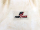 Aprilia RSV4 1000 [2010] - Tank Cladding-5