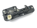 Honda FMX 650 RD12 [2006] - Rychloměr Rychloměr Cockpit Instrument Display-6