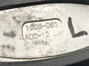 Kawasaki Zrx 1200 S ZRT20A [2002] - Zrcadlové zadní zrcátko vlevo-3