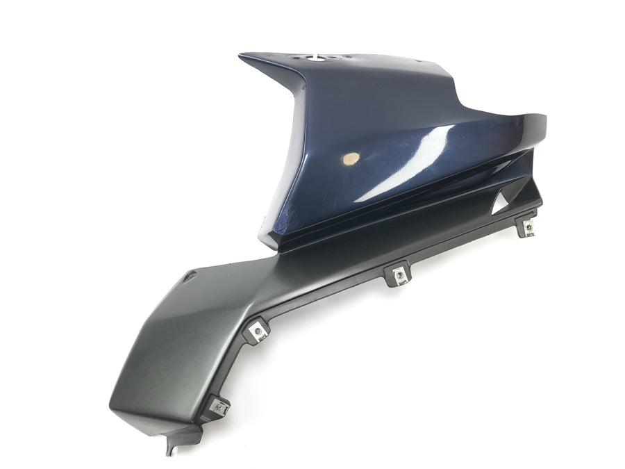Aprilia RST 1000 FUTURA [2002] - Pulpit Cladding Right