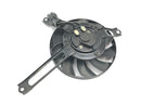 Honda CBR 1000 RR SC59 [2008] - Ventilátor chlazení ventilátoru chladiče-3