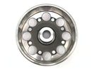 Suzuki GSX R 1000 WVBZ K3 [2003] - Polrad rotor rotor generátoru-5