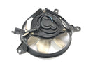 Triumph Daytona 955i T595N [2003] - Motor ventilátoru chladnějšího ventilátoru-4