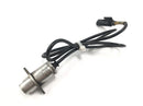 BMW K 1100 LT 100 [1994] - ABS Sensor vzadu-3
