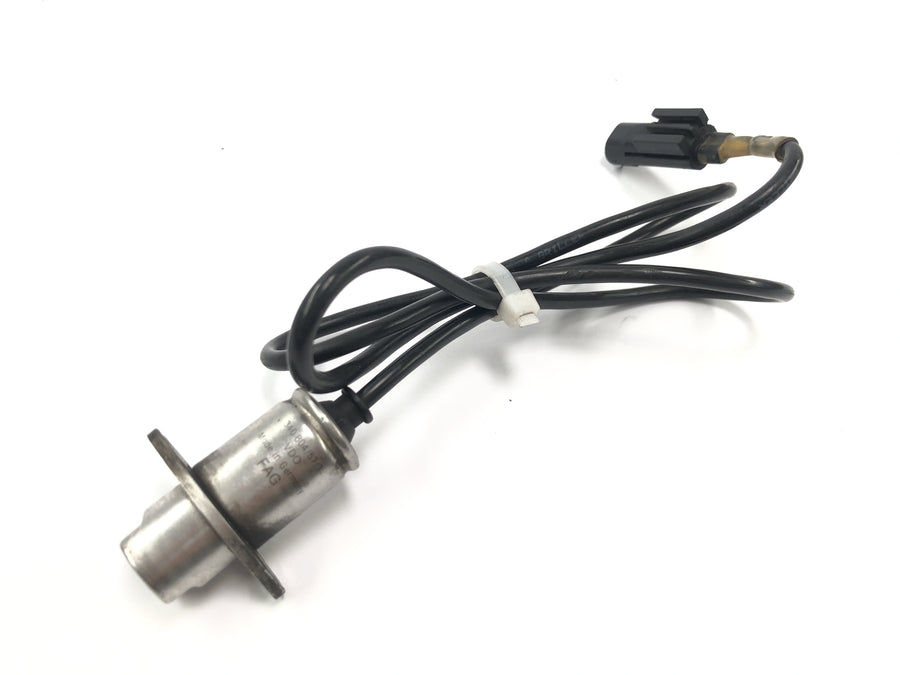 BMW K 1100 LT 100 [1994] - ABS Sensor vzadu