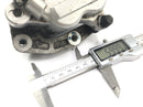 Yamaha WR 125 X DE07 [2010] - Přední brzdový třmen-3