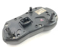 Triumph Street Triple R 675 D67LD [2010] - Tachometer Tacho Display Morel panel-3