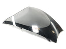 Triumph Sprint St 1050 [2005] - Disc Disc Disc Disc Disc Disc-2