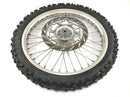 KTM 640 LC4 EGS [1999] - Ráfek předního kola 1,60 x 21"-1